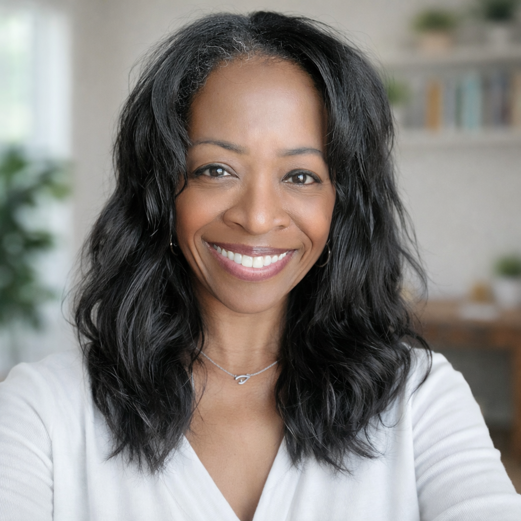 Norlisha Gistarb, Founder of Top Tier Therapy Billing